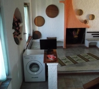 Villa Verde (1).jpg